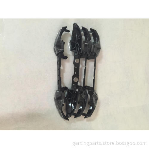 XBOX ONE Slim RB LB Trigger Connector